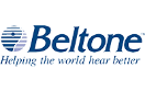 beltone-logo