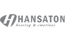 hansaton