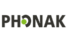 phonak