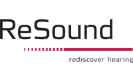 resound