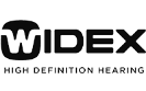 widex