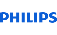 appareil auditif philips