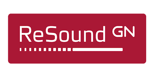 appareil auditif resound