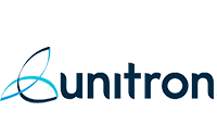 appareil auditif unitron