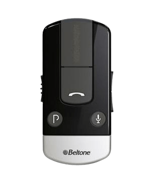 Beltone Kit Bluetooth Direct Phone Link II