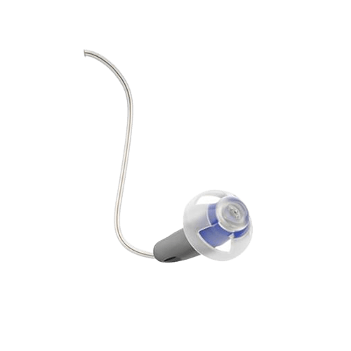 Oticon Ecouteur RITE C1