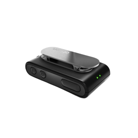 Oticon Kit Bluetooth Connectclip