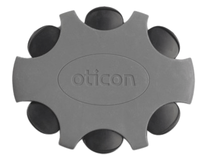 Oticon Pare cérumen ProWax