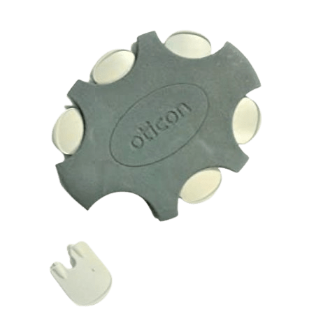 Oticon Pare cérumen ProWax MiniFit