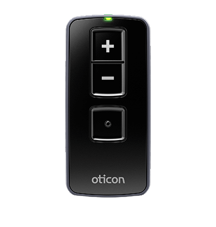 Oticon Télécommande Remote 3.0