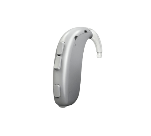 Oticon Xceed 1 BTE SP