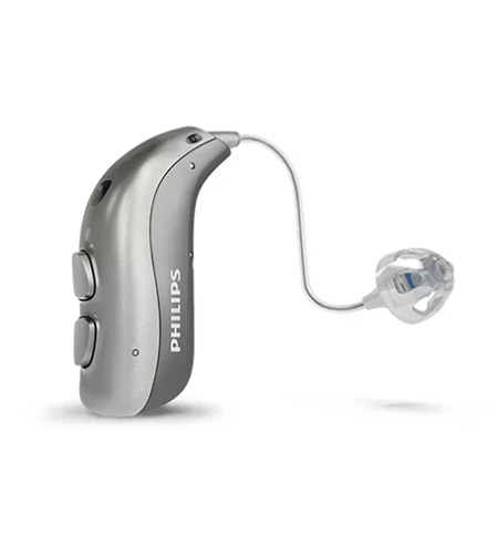 Appareil auditif Philips 9010 minirite t r