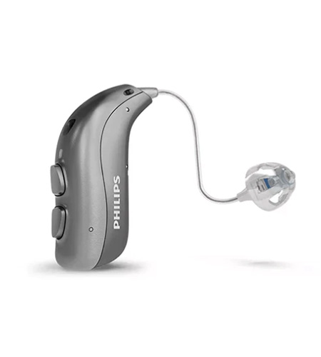 Appareil auditif Philips 9010 minirite t r