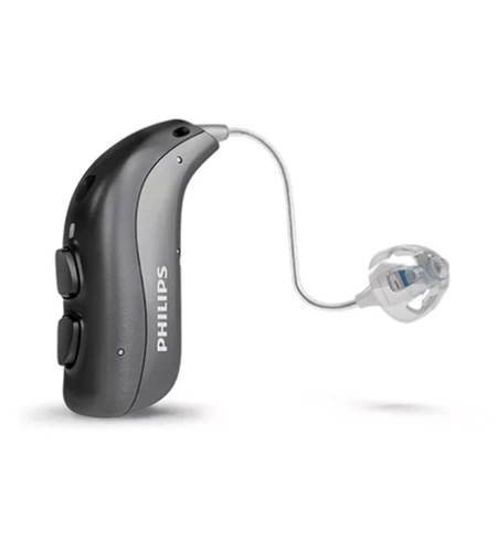 Appareil auditif Philips 9010 minirite t r
