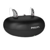 Philips Chargeur 1.0 miniRite R
