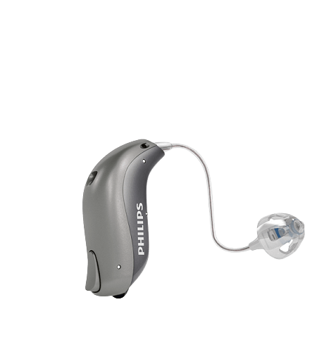 Philips HearLink 9010 miniRITE 312