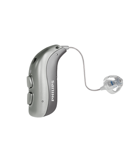 Appareil auditif Philips HearLink 9010 miniRITE T R