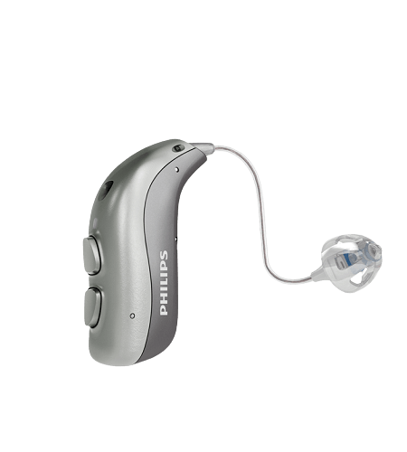 Philips HearLink 9010 miniRITE T R