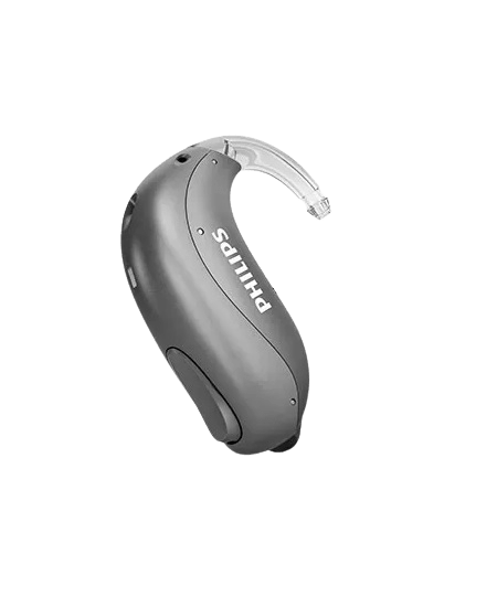 Appareil auditif Philips HearLink 9030 miniBTE T R