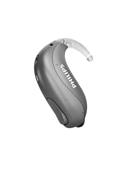 Philips HearLink 9030 miniBTE T R