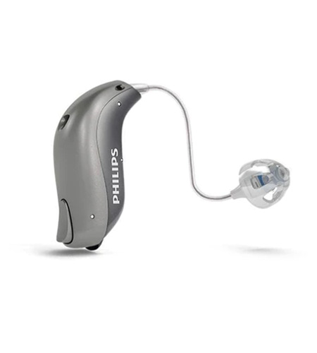 Appareil auditif Philips hearlink 9010 minirite 312