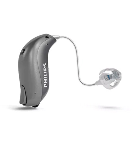 Appareil auditif Philips hearlink 9010 minirite 312