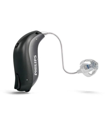 Appareil auditif Philips hearlink 9010 minirite 312