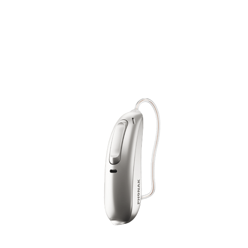 Phonak Audeo Paradise P90 312