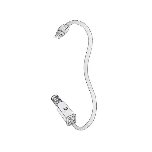 Phonak Ecouteur xEcouteur 1.0