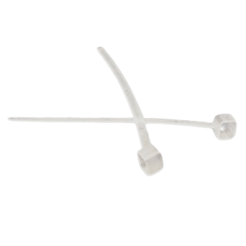 Phonak Epaulement silicone