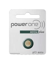 Power One Accu 13