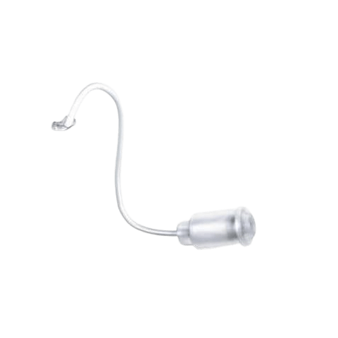 Resound Ecouteur 2 Pins