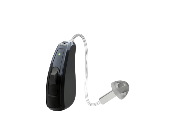 Resound LiNX Quattro 961 DRW 312