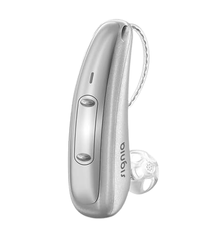 Signia Pure Charge Go 7X
