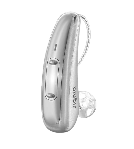 Appareil auditif Signia Pure Charge Go 7X