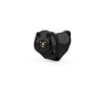 Stakey livio edge ai 2400 itc r