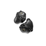 Stakey livio edge ai 2400 itc r