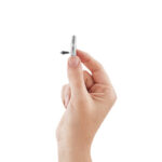 Stakey livio edge ai 2400 ric 312