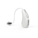 Stakey-livio-edge-ai-2400-ric-312_1 (2) – Copie