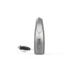 Stakey livio edge ai 2400 ric 312