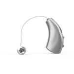 Stakey livio edge ai 2400 ric 312