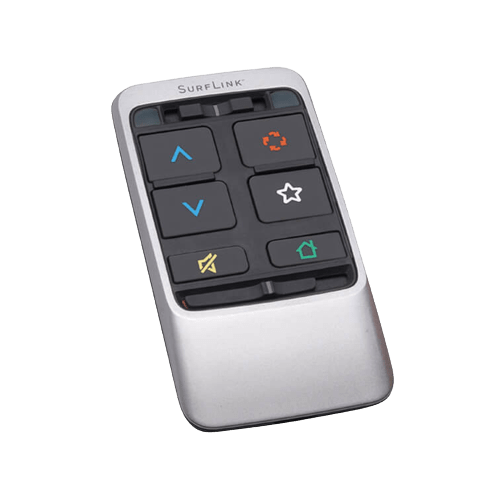 Starkey Télécommande Surflink Remote