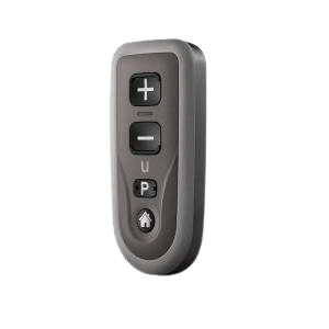 Unitron Télécommande_Remote Control 2