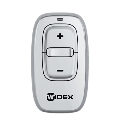 Widex Télécommande RC-DEX
