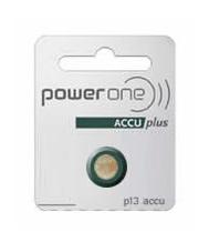 accu-power-one-13.jpg