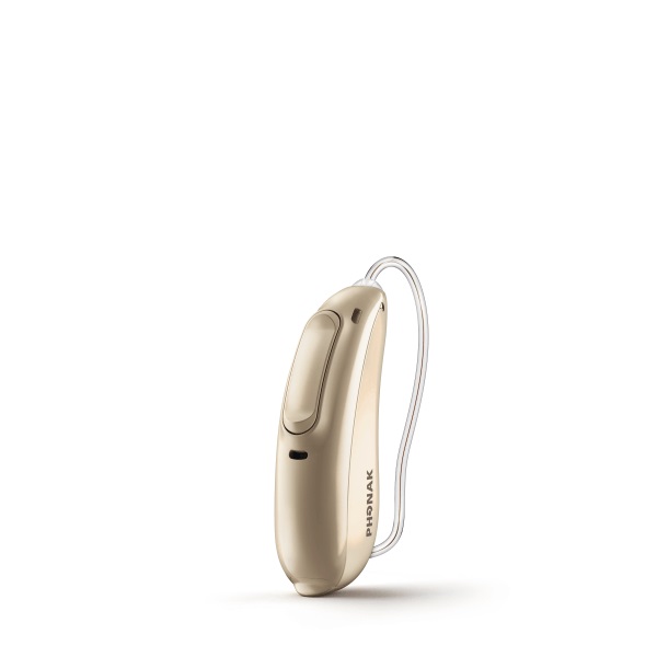 phonak audeo m50 13 t