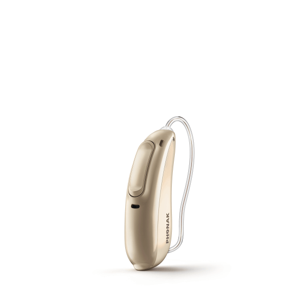 phonak audeo m50 312