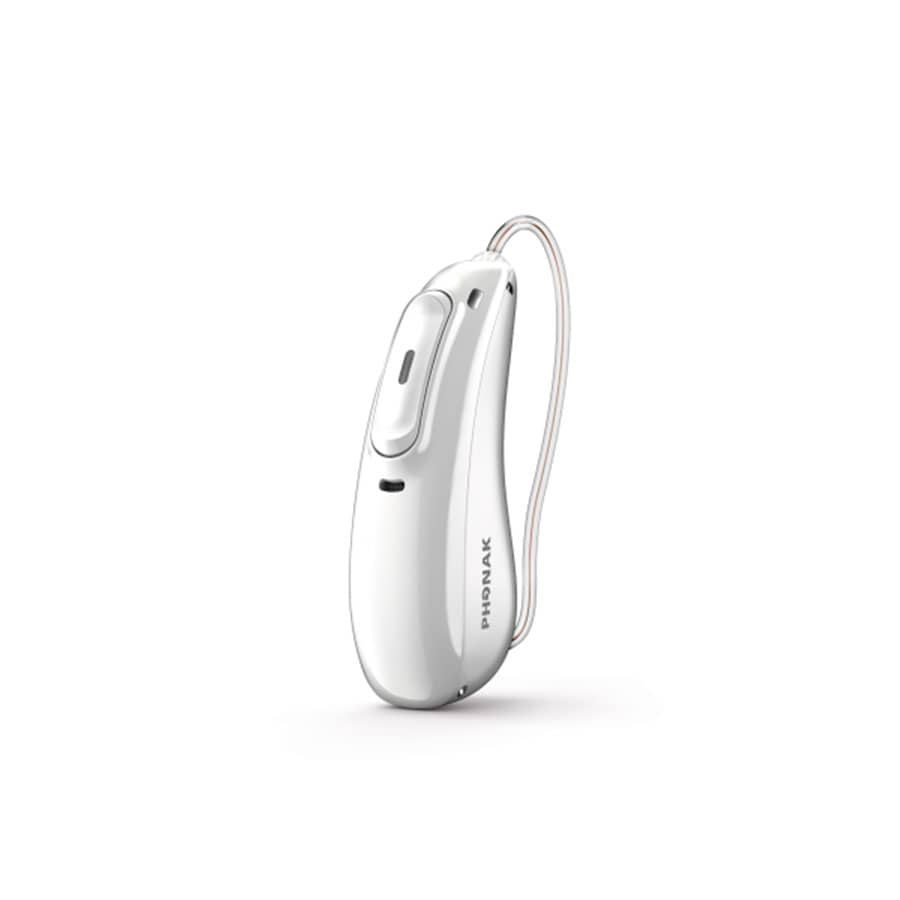 phonak audeo m50 r