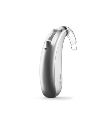 phonak audeo naida p50 pr