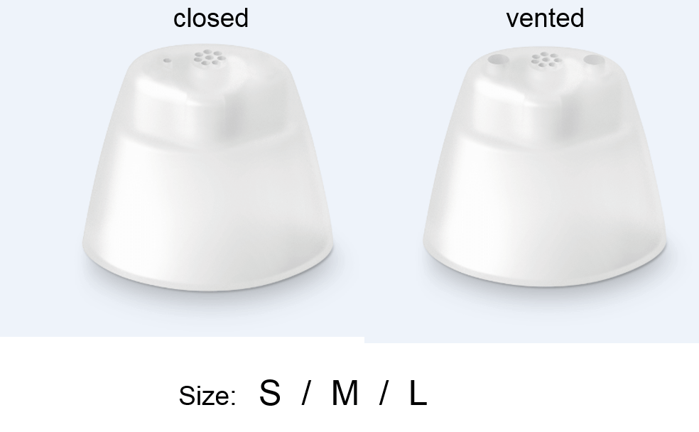 dome-sleeves-click.png
